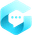 Gensite