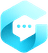 Gensite
