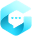 Gensite logo