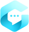 Gensite
